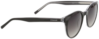 Osse OS-3231-04