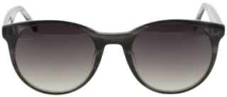 Osse OS-3231-04