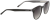 Osse OS-3231-04
