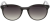 Osse OS-3231-04