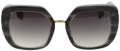 Osse OS-3228-04 resim
