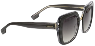 Osse OS-3228-04