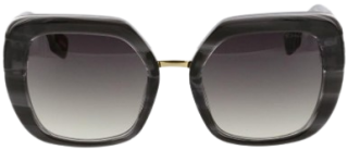 Osse OS-3228-04