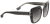Osse OS-3228-04