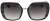 Osse OS-3228-04