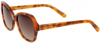 Osse OS-3327-02