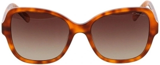 Osse OS-3327-02