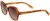 Osse OS-3327-02