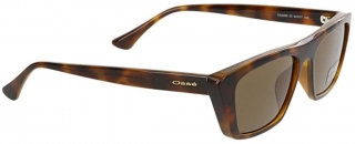 Osse OS-3255-02