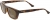 Osse OS-3255-02