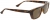 Osse OS-3255-02