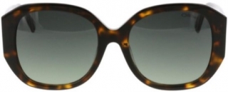 Osse OS-3285-02