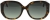 Osse OS-3285-02