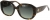Osse OS-3285-02