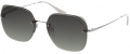 Osse OS-3254-03 resim