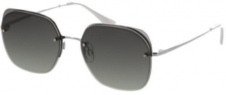 Osse OS-3254-03