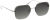 Osse OS-3254-03
