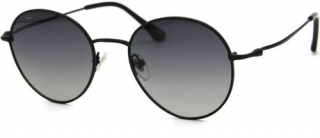 Osse OS-3117-03