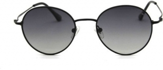 Osse OS-3117-03