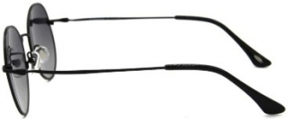 Osse OS-3117-03