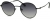 Osse OS-3117-03
