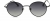 Osse OS-3117-03