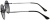 Osse OS-3117-03