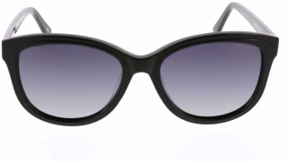 Osse 3057-01-54