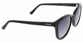 Osse 3057-01-54