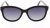 Osse 3057-01-54