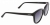 Osse 3057-01-54
