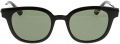 Osse OS-3148-02 resim