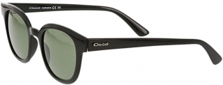 Osse OS-3148-02