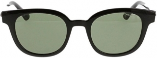 Osse OS-3148-02