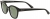 Osse OS-3148-02