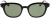 Osse OS-3148-02