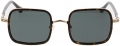 Osse OS-3292-03 resim