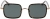 Osse OS-3292-03