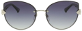 Osse OS-2902-02 resim
