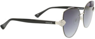 Osse OS-2902-02