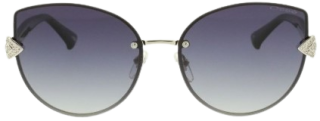Osse OS-2902-02