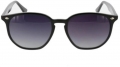 Osse OS-3096-02 resim
