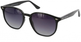 Osse OS-3096-02