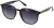 Osse OS-3096-02