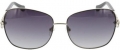 Osse OS-3087-COL-03-57-16-130 resim