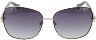 Osse OS-3087-COL-03-57-16-130