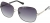 Osse OS-3087-COL-03-57-16-130