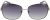Osse OS-3087-COL-03-57-16-130