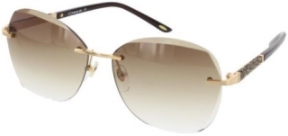 Osse OS-2574-COL-05-59-14
