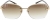 Osse OS-2574-COL-05-59-14
